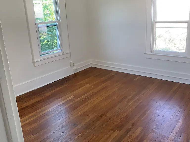 801 N McBride St — Photo 14