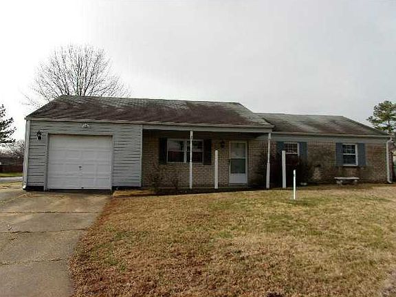 5th image of 2929 Dubois Pl