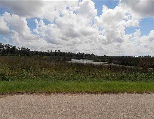5th image of 10251 S River Dr