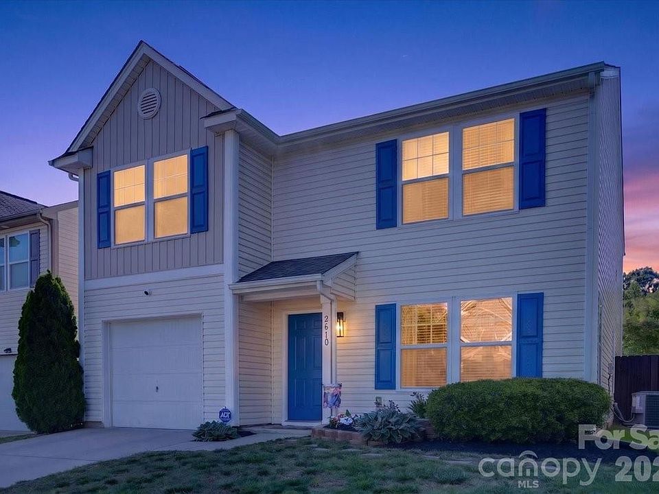 1st image of 2610 Bramble Ridge Ct