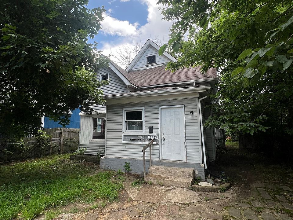 1st image of 2929 N New Jersey St