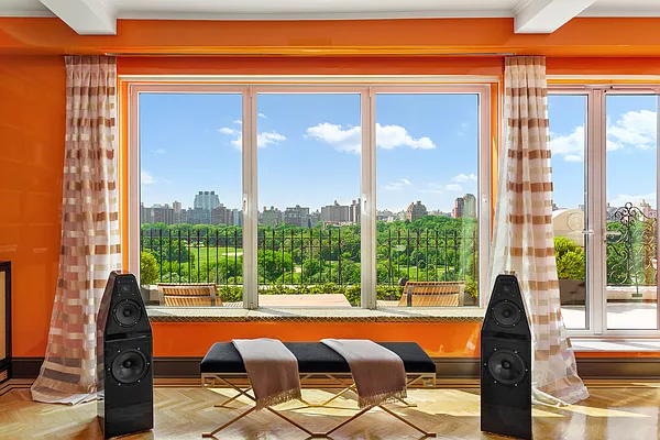 Rented by Compass | media 5