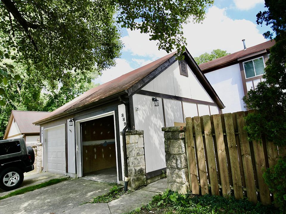 1st image of 889 Tamara Dr S