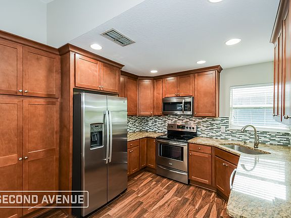 2nd image of 2476 San Sago Ln