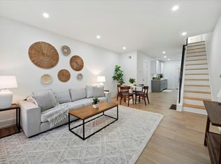 1718 S Taylor St, Philadelphia, PA 19145