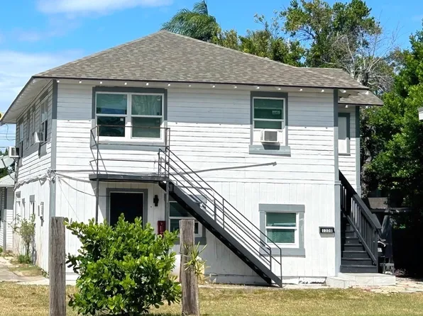 135 N Martin Luther King Junior Ave #B, Clearwater, FL 33755