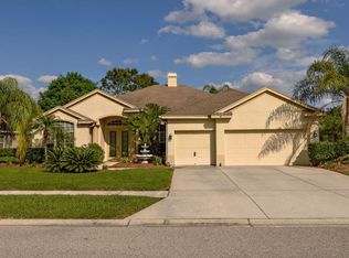 18933 Saint Laurent Dr, Lutz, FL 33558