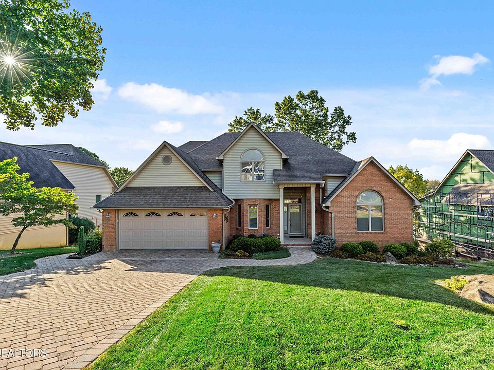 146 Inagehi Way, Loudon, TN 37774 | Zillow