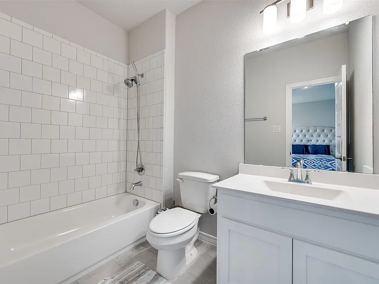 333 Foxthorne Way — Photo 26