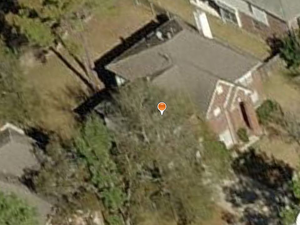 1st image of 14214 Cypress Falls Dr