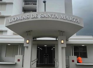 611 Prairie #122, San German, PR 00683