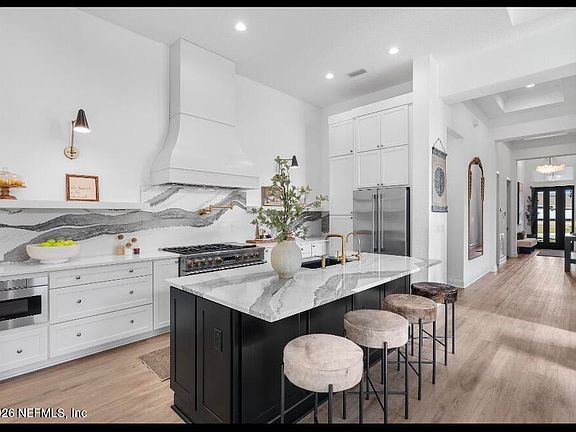 2nd image of 62 NIGHT OWL Court