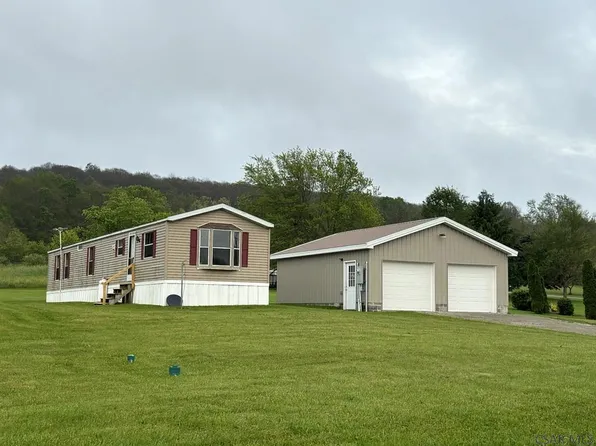 500 Garrett Shortcut Rd, Berlin, PA 15530