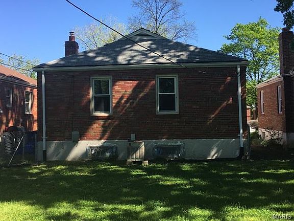 3rd image of 8338 Archer Ave
