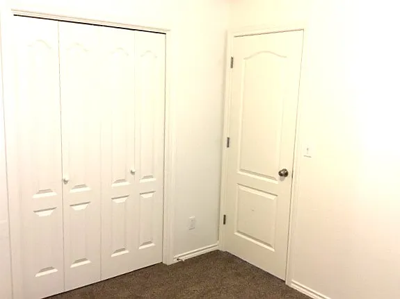 547 E Wild Lilac Ct — Photo 9