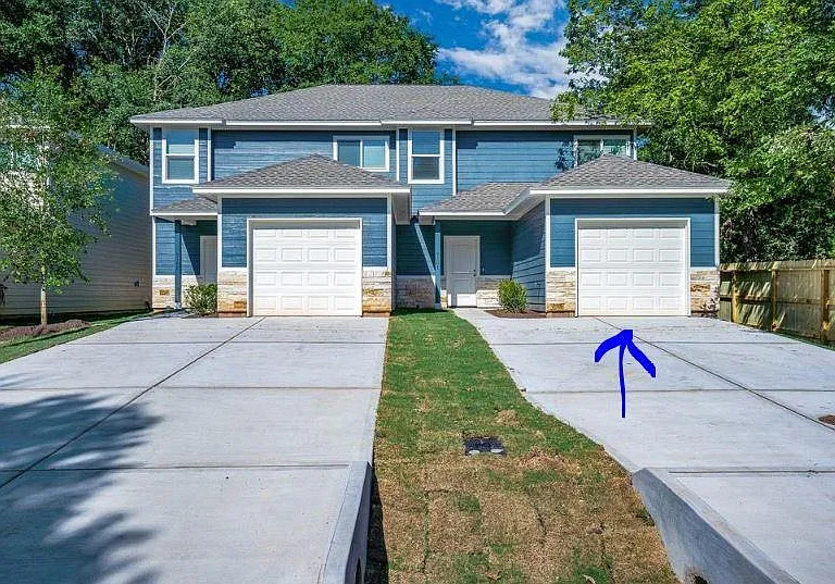 910 Shady Ln #B — Photo 1
