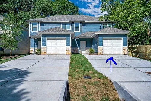 910 Shady Ln #B Photo 1