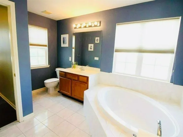 14 Elco Court image 8 of 18