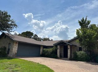6514 Wolfcreek Pass, Austin, TX 78749