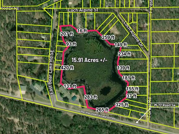 2nd image of Vl M 72 Rd SE