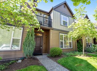 2833 SE 16th Ave, Portland, OR 97202