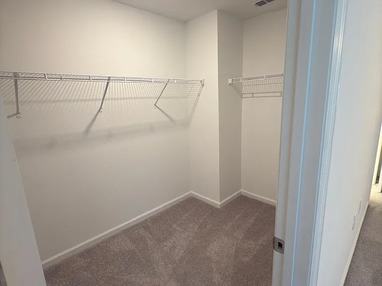 3657 SE 37th Avenue Rd — Photo 24