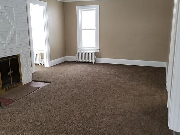 3rd image of 1132 Jefferson Ave