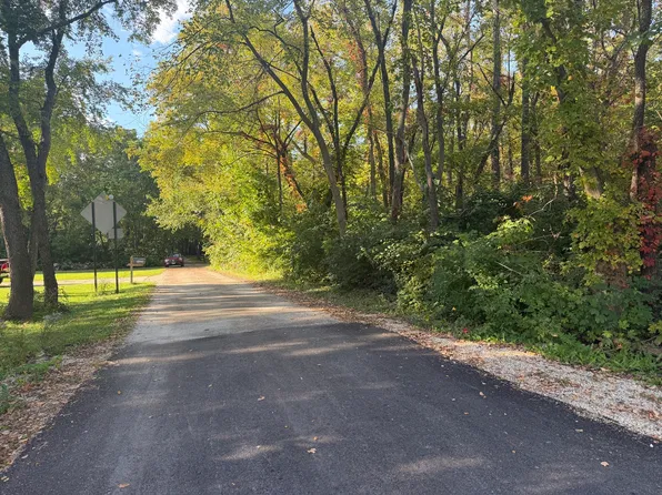 LOT 2 River Oaks Dr Lot 2, Yorkville, IL 60560