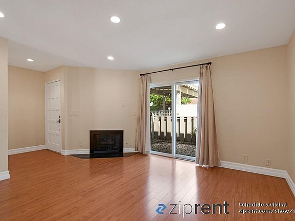 3rd image of 3169 Payne Ave APT 54