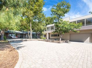 17795 Rinaldi St, Granada Hills, CA 91344