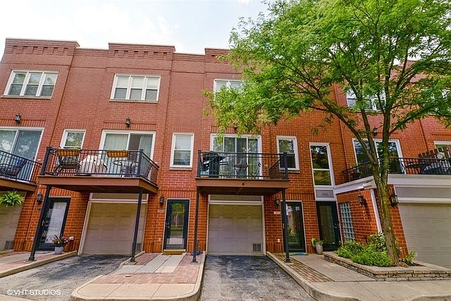 1st image of 2801 N Wolcott Ave Unit Q