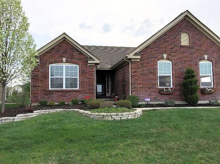 1st image of 3731 Heritage Pointe Blvd