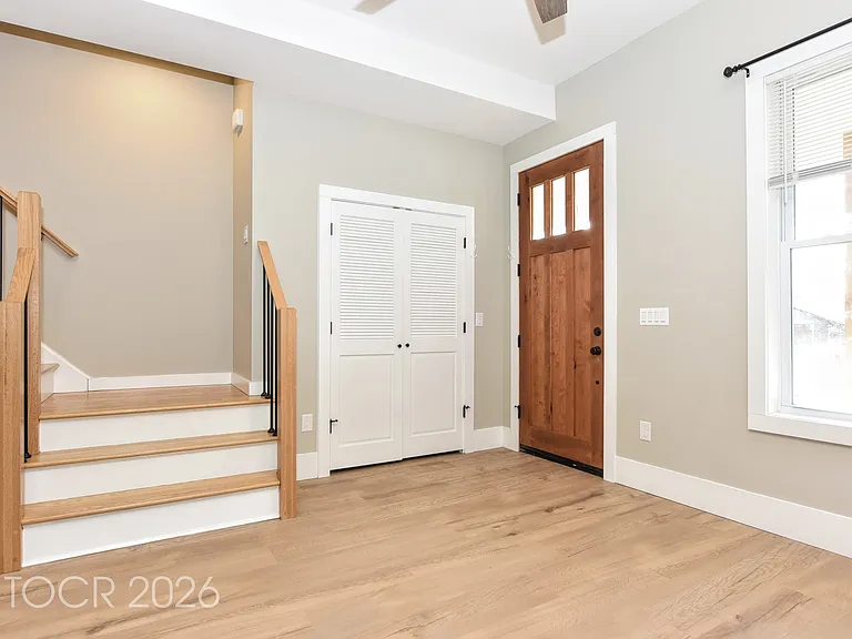 127 Pine St — Photo 8