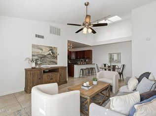 4446 E Carter Dr, Phoenix, AZ 85042