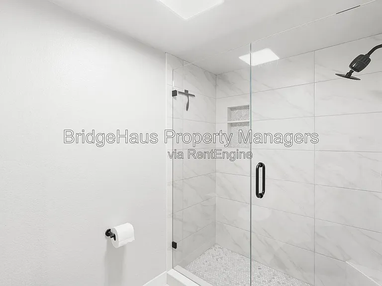6531 Corte Valdez — Photo 22