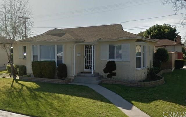 1st image of 5249 Briercrest Ave