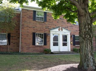 5051 Godown Rd, Columbus, OH 43220