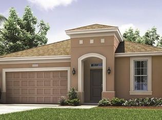 4145 Prima Lago Cir, Lakeland, FL 33810