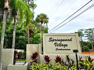 115D Springwood Cir, Longwood, FL 32750