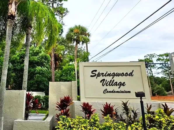 115D Springwood Cir, Longwood, FL 32750