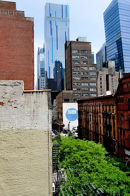 Rented by John O'Kelly Real Estate | media 50