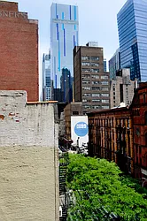 Rented by John O'Kelly Real Estate