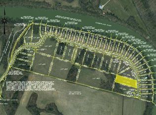 49 The Bend Of Cumberland, Tompkinsville, KY 42167