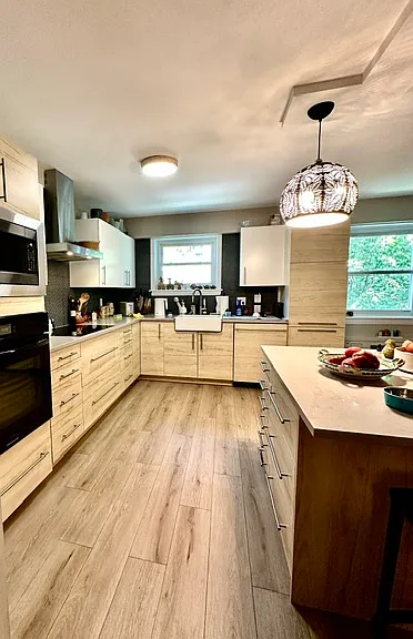 131 Sewall Ave #31 — Photo 14