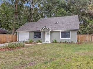 2125 SW 72nd St, Gainesville, FL 32607