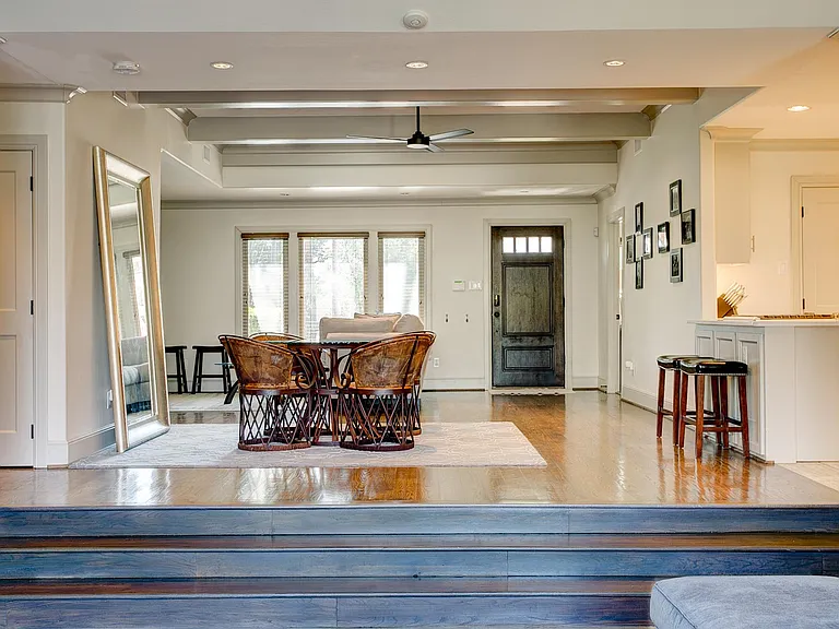 6688 Yosemite Ln — Photo 16