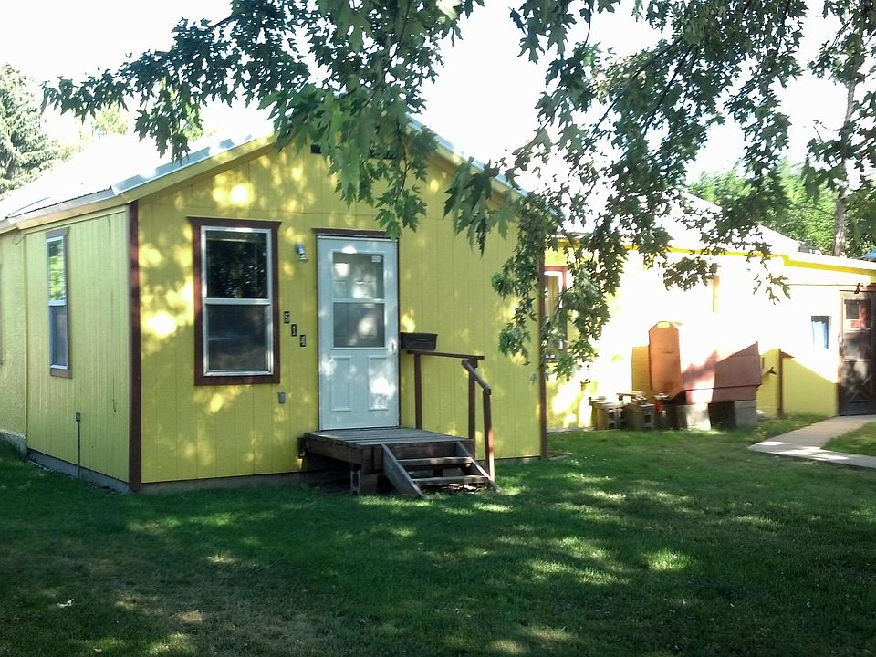 1st image of 514 1st Ave SE
