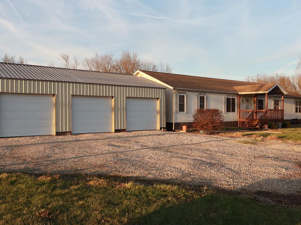 1st image of 939 Liberty Road