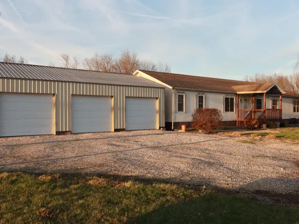 939 Liberty Road, Rogersville, MO 65742