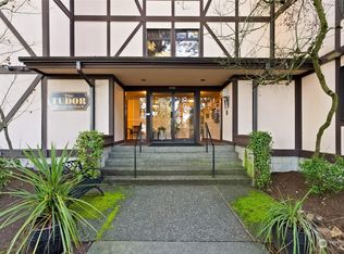 4501 Grandview Dr W UNIT T203, University Place, WA 98466